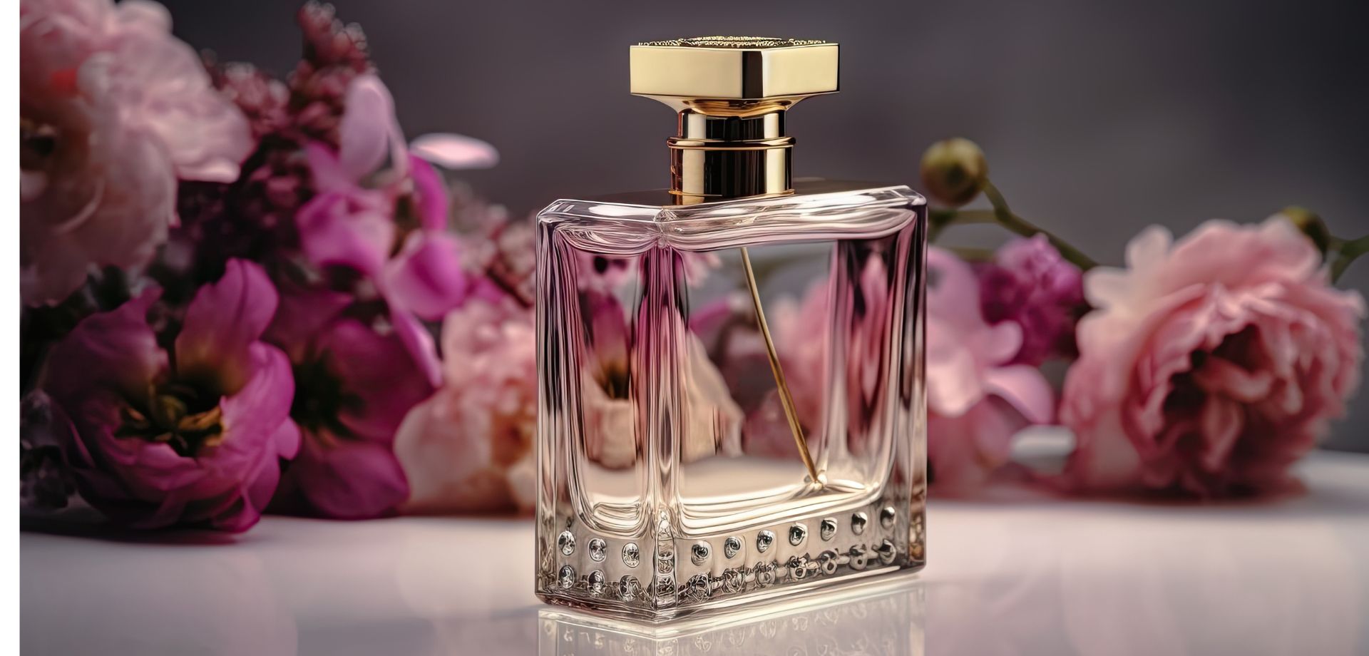 El viaje olfativo Historia y origen de los perfumes más emblemáticos 